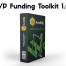 WP-Funding-Toolkit-1.2