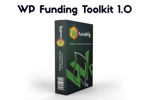 WP-Funding-Toolkit-1.2