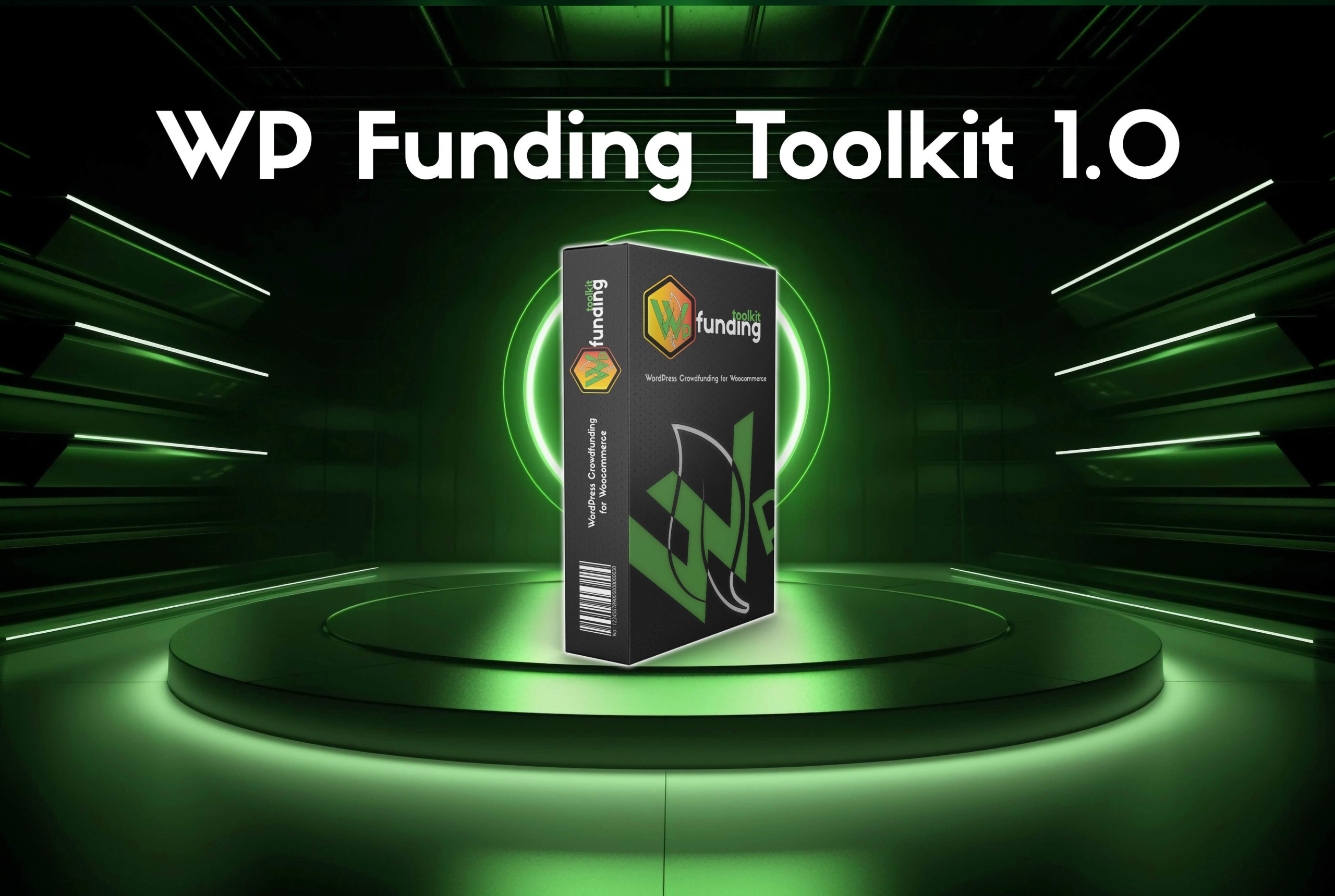 WP-Funding-Toolkit-1.3