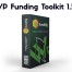 WP-Funding-Toolkit-1.5.3