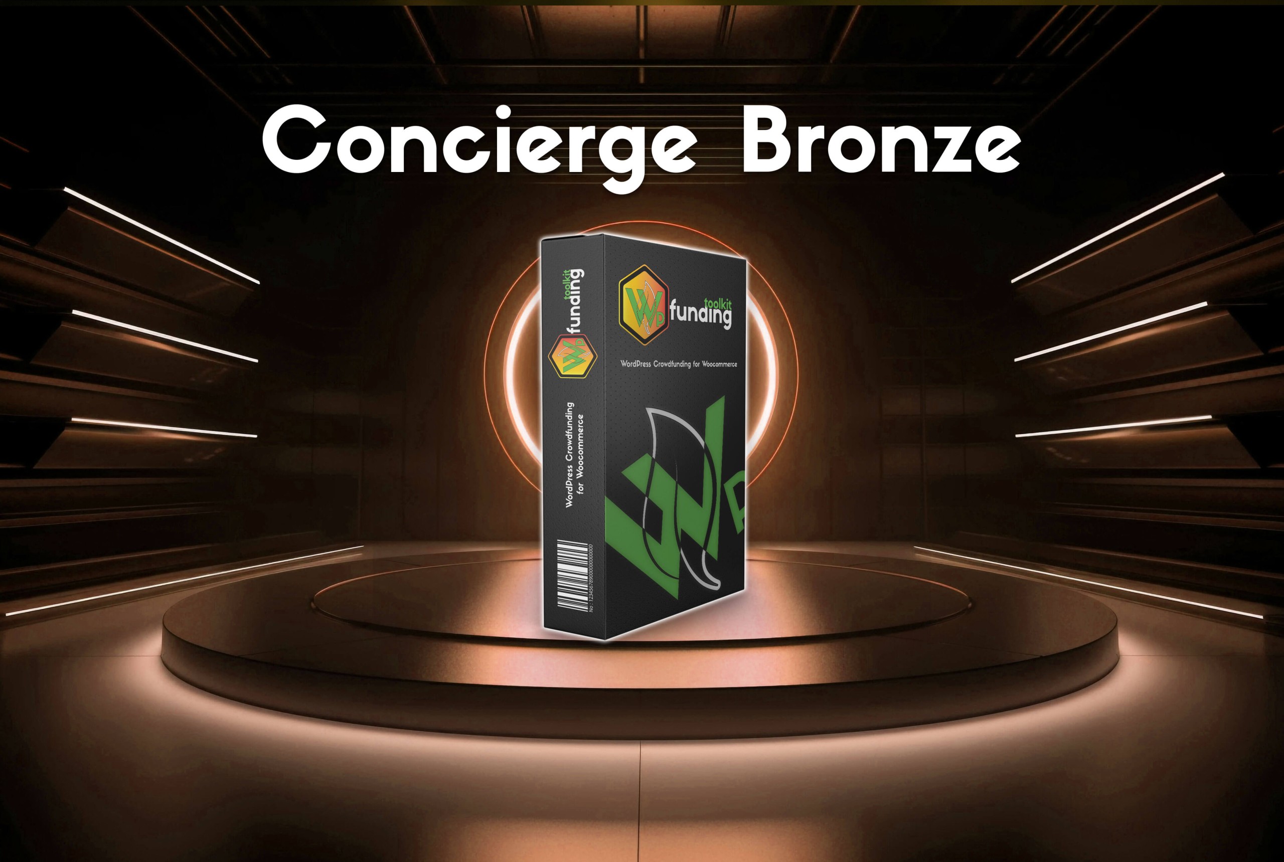 WP-Funding-Toolkit-Concierge-Bronze-1.3