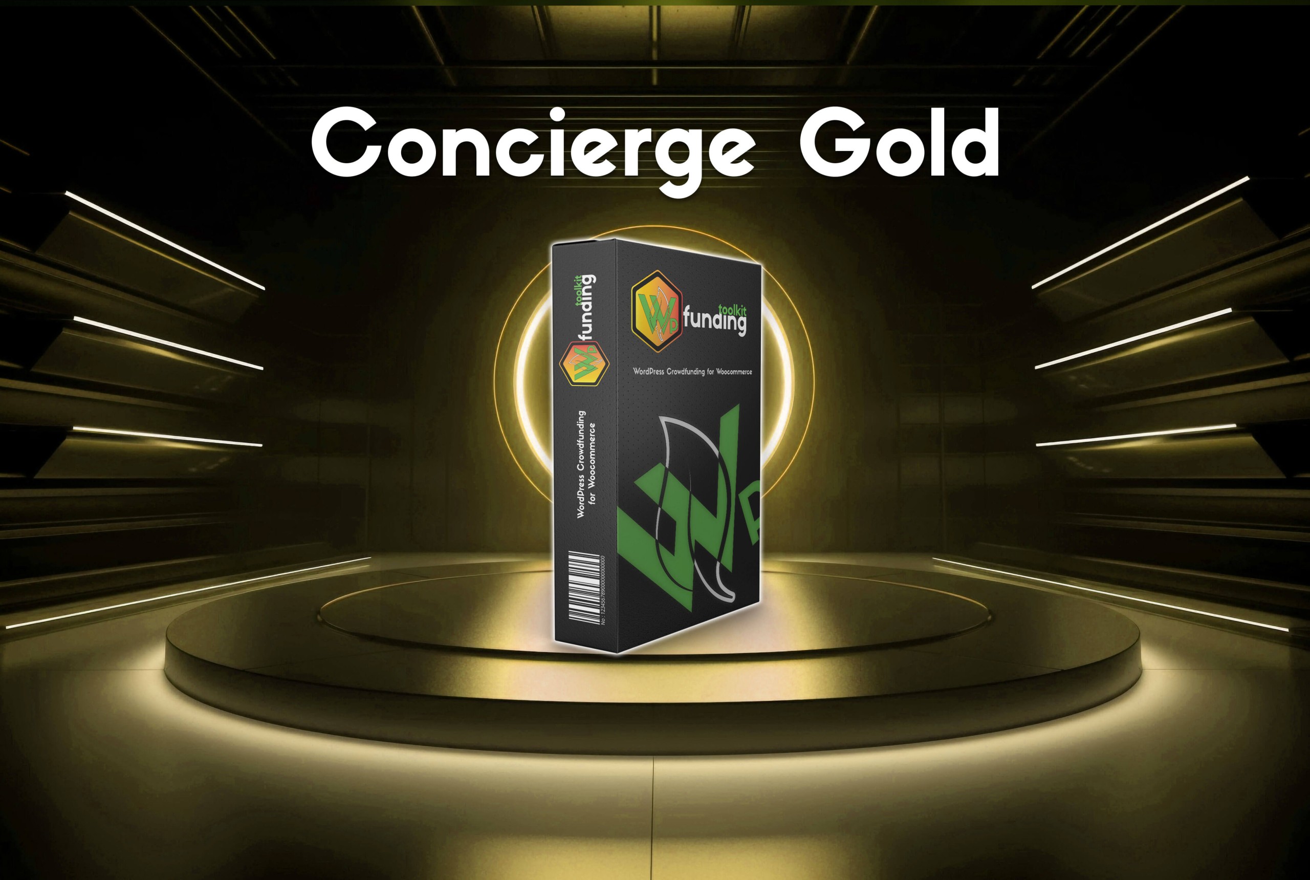 WP-Funding-Toolkit-Concierge-Gold-1.3