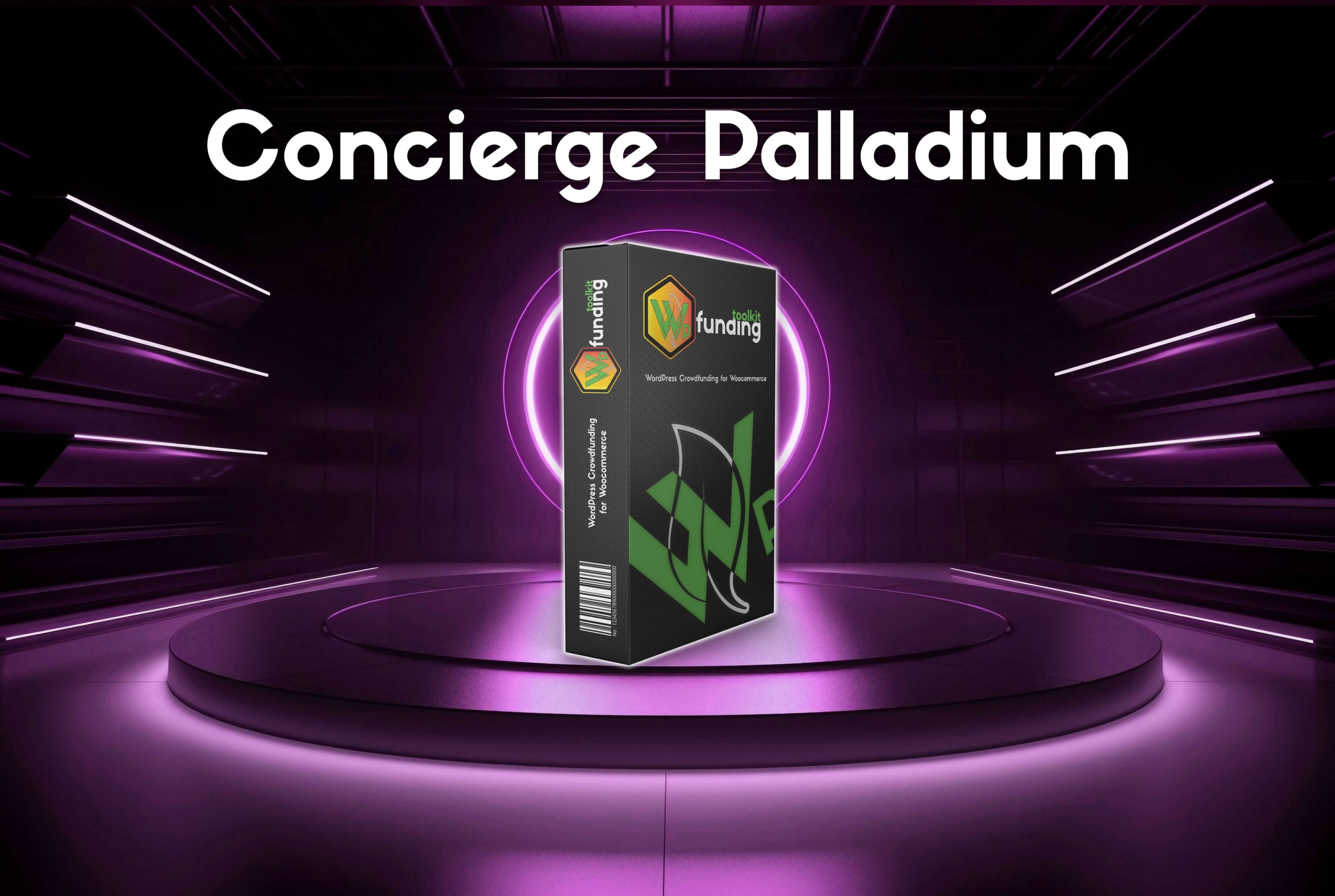 WP-Funding-Toolkit-Concierge-Palladium-1.3