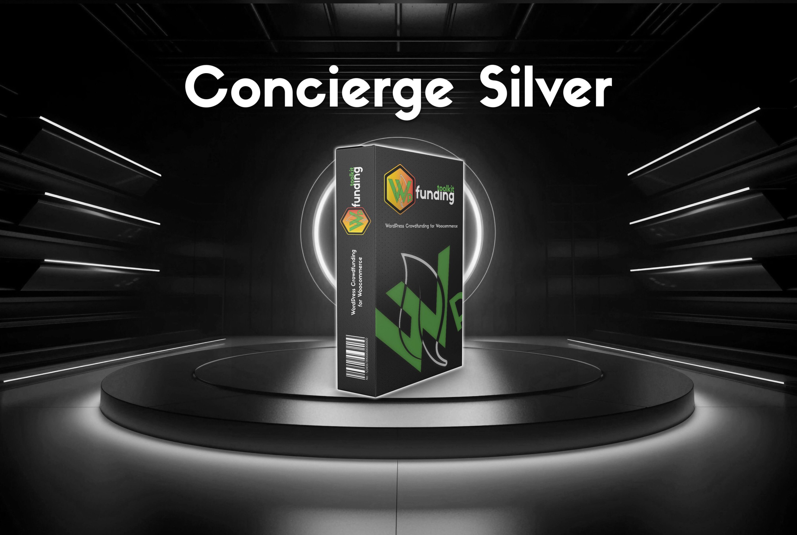 WP-Funding-Toolkit-Concierge-Silver-1.3