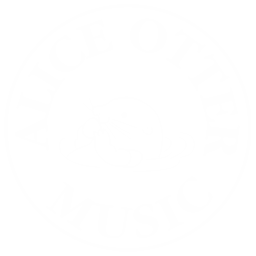 cropped-Otter-Logo_White_TRNSP_small